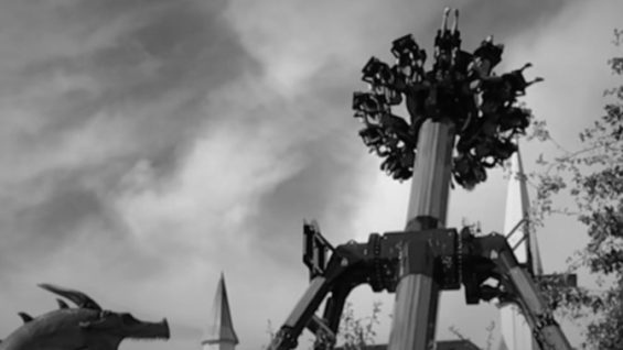 Nowhere-To-Go-But-On-Janet-Lees-Isle-of-Man