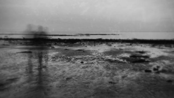 Nowhere-To-Go-But-On-Janet-Lees-Isle-of-Man2-1