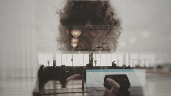 Nowhere-To-Go-But-On-Janet-Lees-Isle-of-Man3