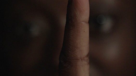 P.E.A.C.E.-A-Spoken-Word-–-Funke-Alafiatayo-–-UK