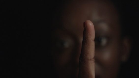 P.E.A.C.E.-A-Spoken-Word-–-Funke-Alafiatayo-–-UK1