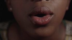 P.E.A.C.E.-A-Spoken-Word-–-Funke-Alafiatayo-–-UK4