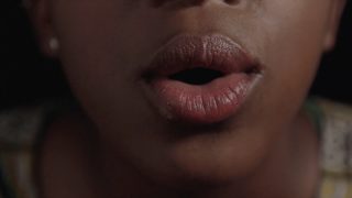 P.E.A.C.E.-A-Spoken-Word-–-Funke-Alafiatayo-–-UK4