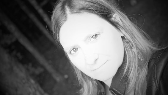 Pause – Janni Kolotouros – Anastasia Gkitsi – Greece –