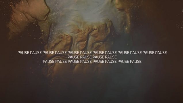 Pause – Janni Kolotouros – Anastasia Gkitsi – Greece 3