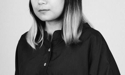 Personal Odyssey – Panida Petchara – Thailand6