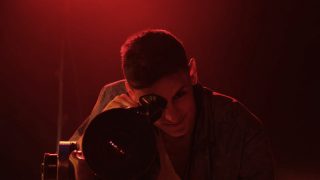 Q di Q – Gianmarco Donaggio – Italy4