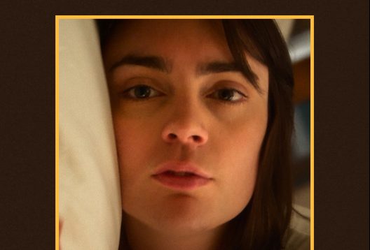 REST – Daniel Lane Baker – USA