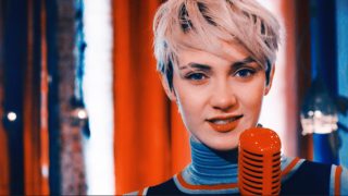 Red Watch – David Kennedy – United States2