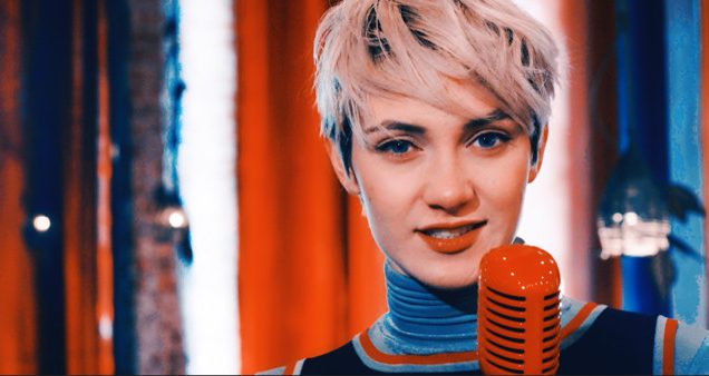 Red Watch – David Kennedy – United States2