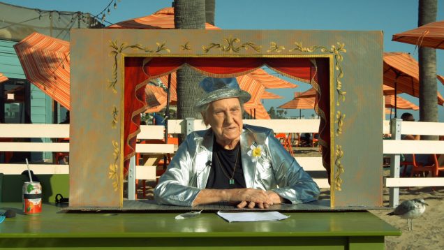 Robert-Patricks-The-Theory-of-Romance-Vojislav-Radovanovic-USA1