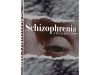 Schizophrenia – Ilan L. Cohen – Australia