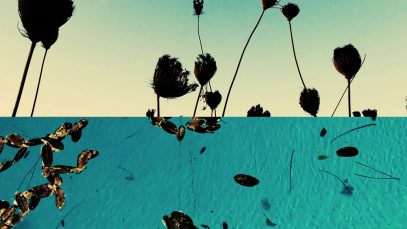 Sealed Faithful Halls – Anna Fotiadou – Cyprus4