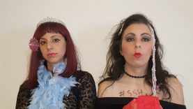 Shes-not-normal-Koraly-Dimitriadis-Australia