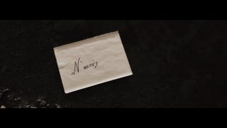 Sissy Mitsikosta_Greece_Photo_01