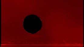 The Bearers of Memories – Miglė Križinauskaitė -Bernotienė – Lithuania