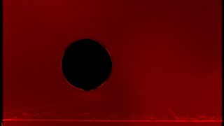 The Bearers of Memories – Miglė Križinauskaitė -Bernotienė – Lithuania