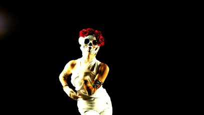 Tu me Manques, Pourquoi. Robertie Valée – France -Switzerland3