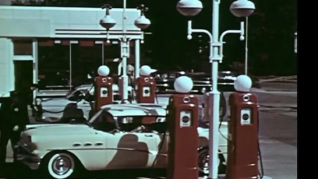 What Would I Say Then – Ross Belot – Canada