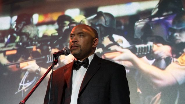 Whos-With-Me-Darryl-Dillard-USA2