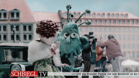 der und die – Peter Boving – Germany4