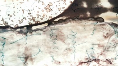 [this is an exorcism] – Iris Fousteri – Greece 3