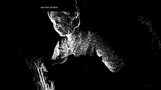 untitled ruxanda romania4