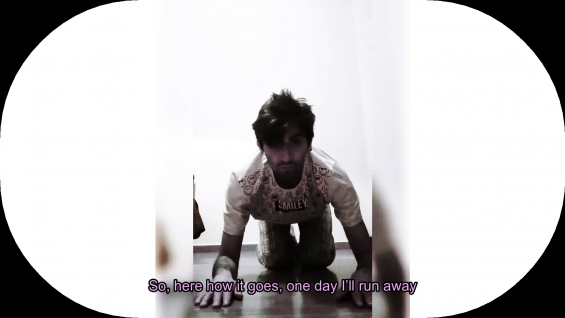 vlcsnap-2021-05-23-12h48m25s257-1