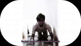 vlcsnap-2021-05-23-12h48m25s257