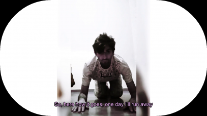 vlcsnap-2021-05-23-12h48m25s257