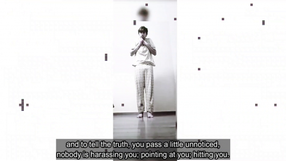 vlcsnap-2021-05-23-12h48m39s182