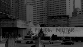 vlcsnap-2021-05-26-12h43m10s608