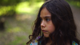 vlcsnap-2021-05-26-16h05m18s624