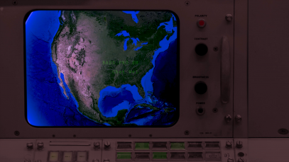 vlcsnap-2021-05-26-20h33m46s191