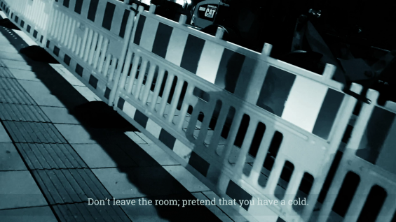 vlcsnap-2021-05-27-13h04m09s138