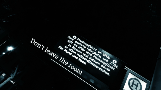 vlcsnap-2021-05-27-13h04m18s293