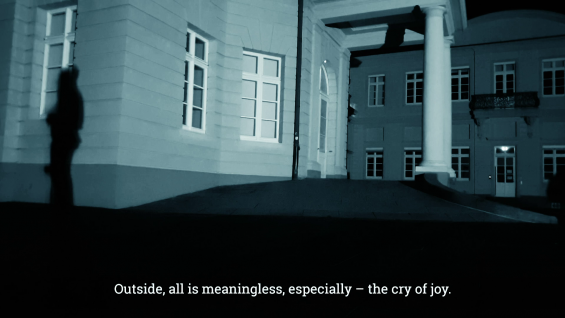 vlcsnap-2021-05-27-13h04m25s914