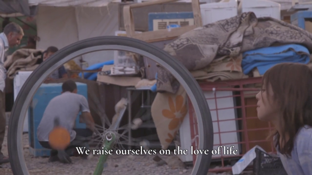 vlcsnap-2021-05-28-11h01m25s945