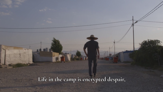 vlcsnap-2021-05-28-11h01m38s729