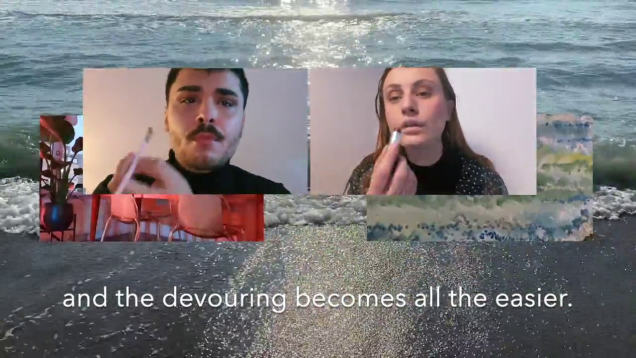 vlcsnap-2021-05-28-11h51m02s989