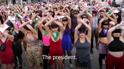 vlcsnap-2021-05-29-10h12m17s402