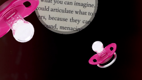 A Manual or memoir, For Learning or knowing – Ayesha Raees – US