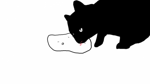 vlcsnap-2021-05-31-15h10m45s072