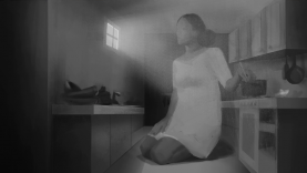 vlcsnap-2021-05-31-15h33m46s842