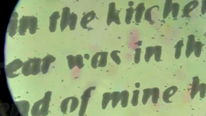 Χωρίς τίτλο