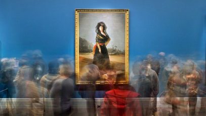 αρχείο λήψης