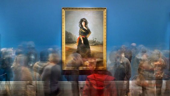 αρχείο λήψης