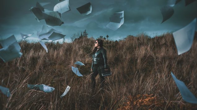 Photographer: Zarko Ivetic, Denmark