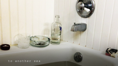 vlcsnap-2021-04-29-12h57m20s621