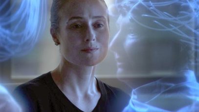 1_e6udESBxI19tlfq-rhwaMw